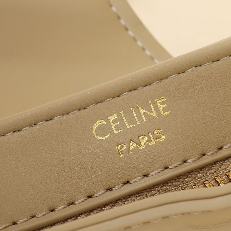 Celine Satchel Bags